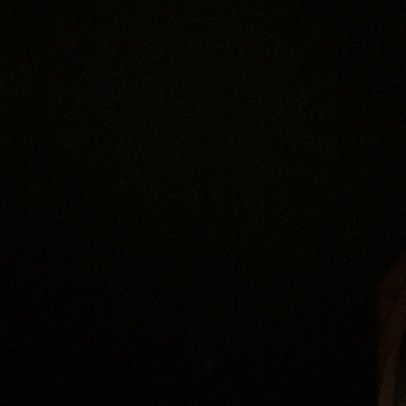 Meet your Posher, Valarie - Picture 1 of 1